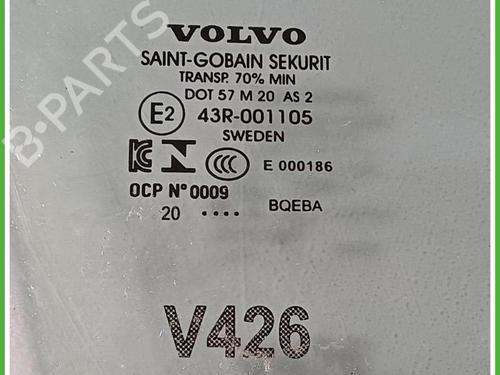 Other VOLVO XC60 II (246) B4 Mild-Hybrid | BP40143224O1 - Image 2