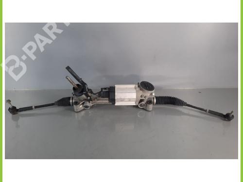 Przekładnia kierownicza / Maglownica OPEL ASTRA H CLASSIC Hatchback (A04) 1.7 CDTI (L48) 13327433 7805974564 7805974564