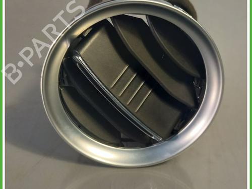 Used Air vent DR DR 3.0 1.5 LPG (114 hp) 30169391