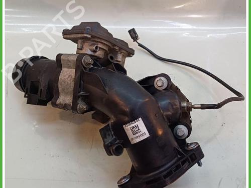 egr-bmw-1-f20-2011-2012-2013-2014-2015-2016-2017-2018-2019-40137067 main image