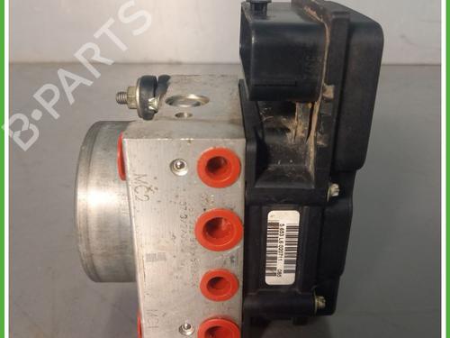 ABS pump FIAT PUNTO (199_) 1.4 Bifuel | BP29966774M43