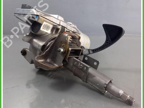 Steering column LANCIA YPSILON (312_) 0.9 CNG (312.YXG1A) | BP40135250M21 - Image 3