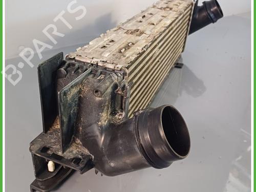 Intercooler BMW X3 (F25) xDrive 20 d | BP17804376M30 