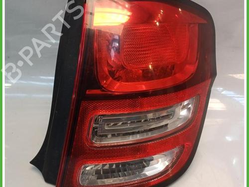 right-taillight-citroen-c3-ii-sc_-2009-40145445 main image