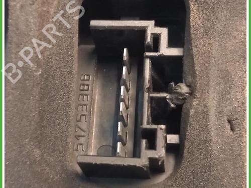 Right taillight LANCIA YPSILON (843_) 1.2 (843.AXA1A) | BP40075154C35 - Image 3