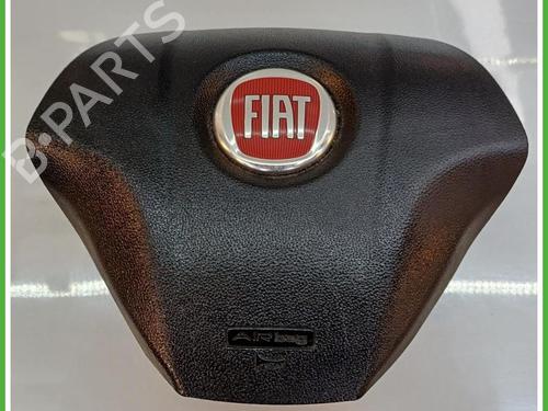 driver-airbag-fiat-punto-199_-2012-40138957 main image