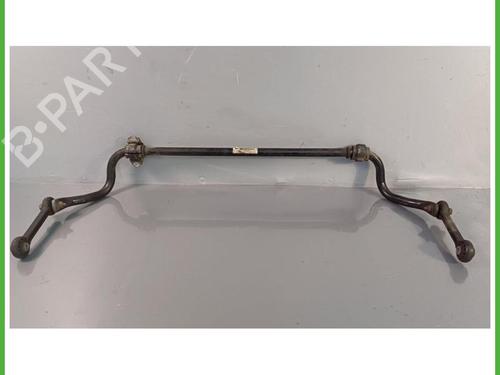 anti-roll-bar-audi-a4-b8-avant-8k5-2007-2008-2009-2010-2011-2012-2013-2014-2015-2016-2017-40140034 main image