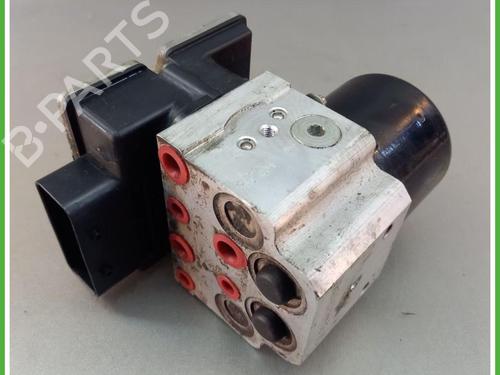Used ABS pump ABS pump OPEL CORSA B (S93) 1.2 i 16V (F08, F68, M68) (65 hp) 40131000 40131000