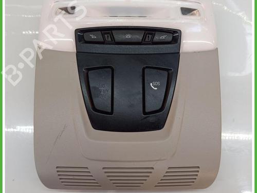 interior-roof-light-bmw-3-touring-f31-2012-2013-2014-2015-2016-2017-2018-2019-40140374 main image