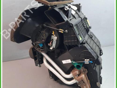 Heater matrix box DACIA SANDERO 1.4 (BS0C, BS0A, BS0G, BS1F, BS0E) | BP40134476M61  - Image 5