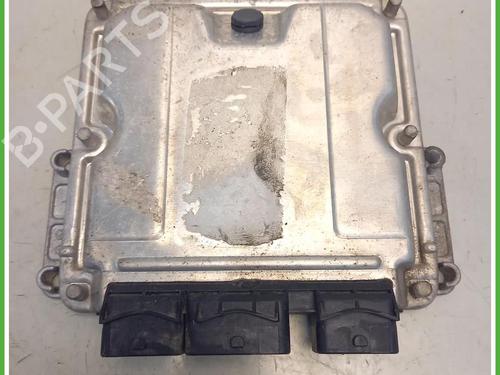 Used Engine control unit (ECU) Engine control unit (ECU) LANCIA PHEDRA (179_) 2.2 JTD (179AXC1A) (128 hp) 40075834 40075834