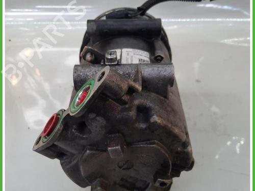 Other FORD C-MAX (DM2) 1.6 TDCi | BP40135907O1  - Image 5