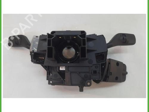Switch FORD FOCUS II Turnier (DA_, FFS, DS) 1.6 TDCi | BP40135021I30 - Image 3