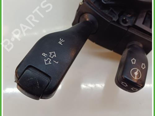Switch BMW X5 (E53) 3.0 d | BP21011335I30 