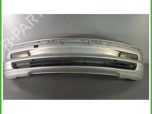 Paraurti anteriore BMW 3 (E46) 320 d (136 hp) 31266627