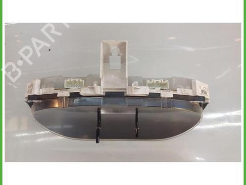 Instrument cluster MAZDA 5 (CR) 2.0 CD (CR19) | BP40141228C47 - Image 2