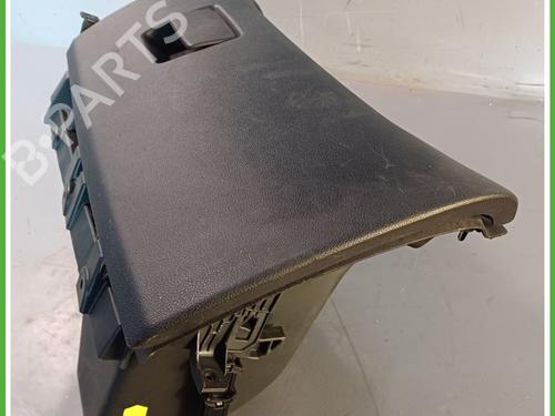 Glove box OPEL MERIVA B MPV (S10) 1.4 LPG (75) | BP23438745C95 