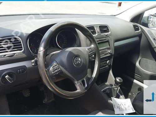 Starter VW GOLF VI (5K1) 1.4 TSI | BP40074688M8  - Image 11