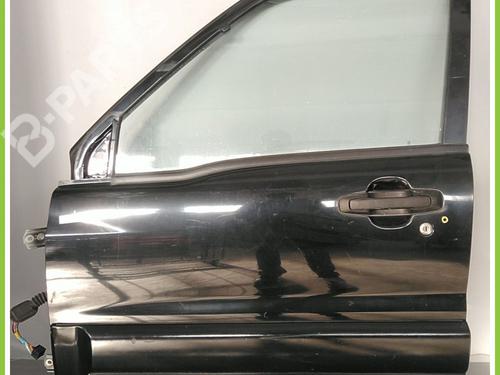 Left front door SUZUKI GRAND VITARA I (FT, HT) 2.5 V6 24V 4x4 (TD62, SQ625) 6800265832000