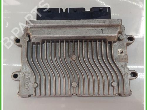 Used Engine control unit (ECU) Engine control unit (ECU) CITROËN C3 I (FC_, FN_) 1.1 i (60 hp) 40139561 40139561