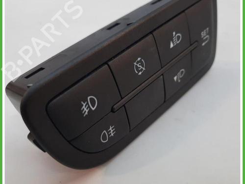 Switch ALFA ROMEO MITO (955_) 1.3 MultiJet (955AXT1A) | BP40135496I30 - Image 5