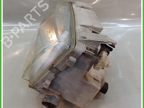 Left headlight VW POLO III (6N1) 60 1.4 | BP15942605C28 