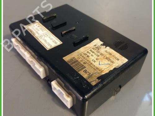 Control unit HYUNDAI i20 I (PB, PBT) 1.2 | BP30169427M11 
