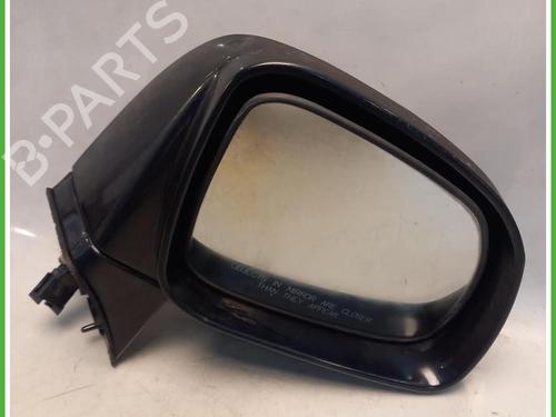 Used Right mirror Right mirror CHEVROLET CAPTIVA (C100, C140) 2.0 D 4WD (150 hp) 40148933 40148933