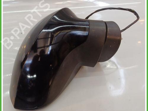 Right mirror SEAT IBIZA IV SC (6J1, 6P5) 1.6 TDI | BP18785039C27 