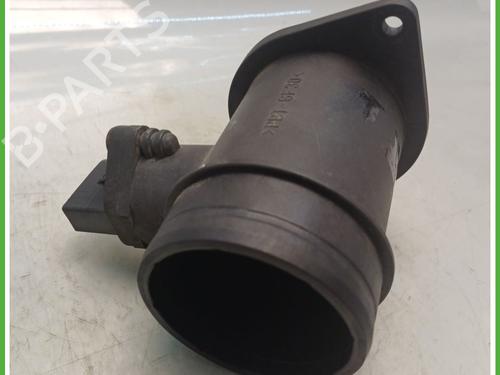 mass-air-flow-sensor-vw-passat-b5-3b2-1996-1997-1998-1999-2000-2001-31123948 main image