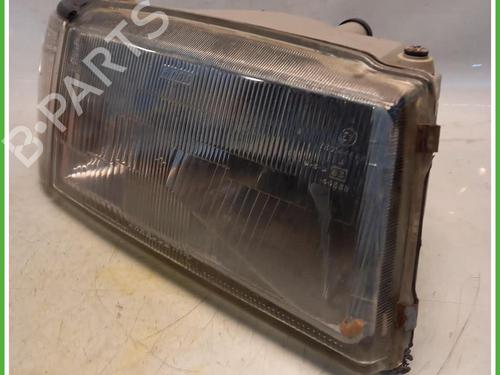 Used Right headlight Right headlight FIAT UNO (146_, 158_) 50 1.1 (50 hp) 40148779 40148779