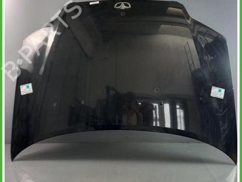 hood-chevrolet-aveo-kalos-hatchback-t200-2003-2004-2005-2006-2007-2008-40135804 main image