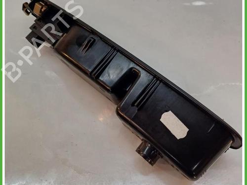 Right front window switch LANCIA YPSILON (312_) 1.3 D Multijet (312.YXE1A, 312.YXU1A) | BP40138787I26 - Image 3