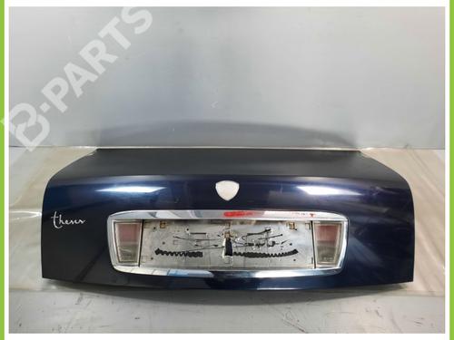 Tailgate LANCIA THESIS (841_) 2.4 JTD (841.AXE1B0, 841.AXH110) | BP11367545C6 