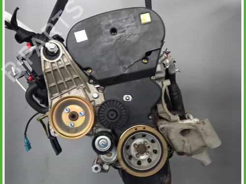 Engine ALFA ROMEO 146 (930_) 1.4 i.e. 16V T.S. (930.B3A) | BP16130166M1