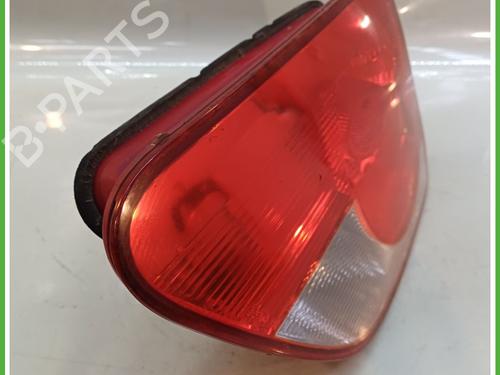 Right taillight SEAT ALTEA (5P1) 1.6 | BP16193928C35 