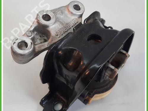 Engine mount PEUGEOT 208 I (CA_, CC_) 1.6 HDi | BP14831159M89