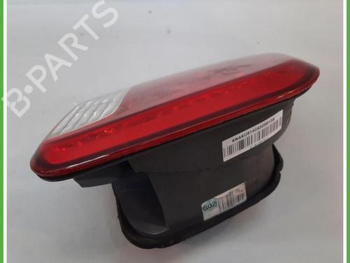 Left taillight KIA SORENTO II (XM) 2.2 CRDi 4WD | BP40134255C34 - Image 4