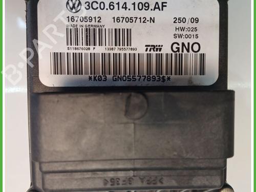 Abs pomp VW PASSAT B6 Variant (3C5) 1.4 TSI EcoFuel | BP27995064M43 