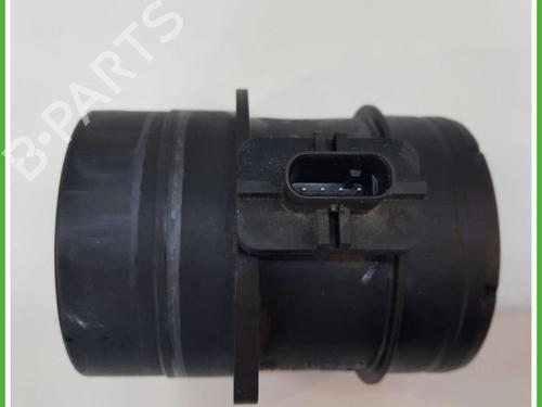 Mass air flow sensor SKODA OCTAVIA III Combi (5E5, 5E6) 2.0 TDI | BP40134312M95 - Image 4