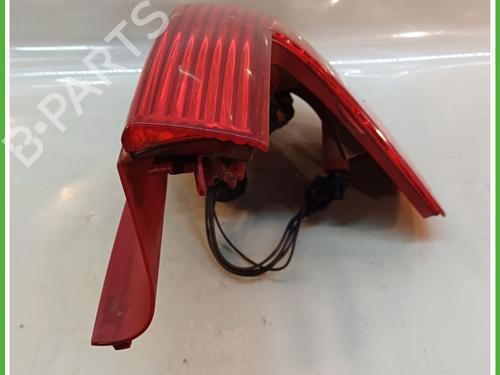 Left taillight CITROËN C4 I (LC_) 1.6 HDi | BP16289264C34 