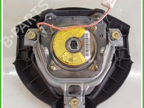 Other DAIHATSU SIRION (M3_) 1.3 (M301) | BP40136455O1 - Image 3