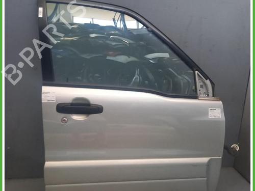 Used Right front door Right front door SUZUKI GRAND VITARA I (FT, HT) 2.0 4x4 (TA52, TL52, SQ420) (128 hp) 40076154 40076154