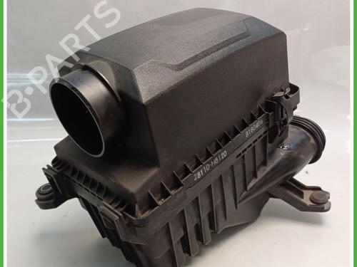 air-filter-box-kia-stonic-yb-2017-40143824 main image