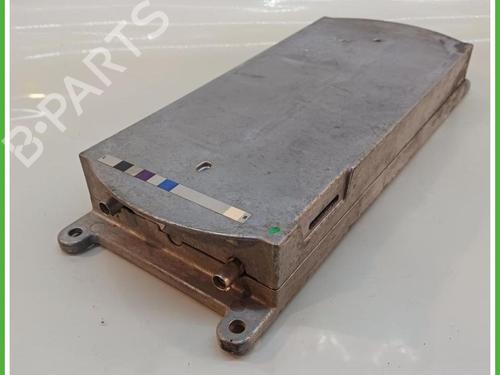 Control unit BMW X5 (E53) 3.0 d | BP40137516M11 - Image 7