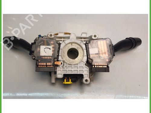 Switch KIA SPORTAGE II (JE_, KM_) 2.0 CRDi | BP21801159I30 