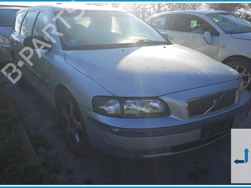 Engine VOLVO V70 II (285) D5 | BP40145490M1 - Image 9