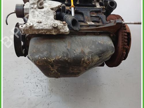 Engine RENAULT TWINGO II (CN0_) 1.2 (CN0D) | BP40076294M1 - Image 6
