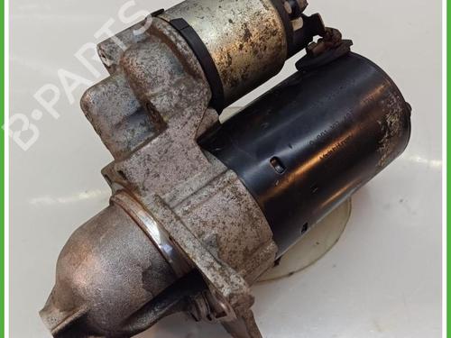 starter-opel-corsa-d-s07-2006-2007-2008-2009-2010-2011-2012-2013-2014-2015-40141566 main image