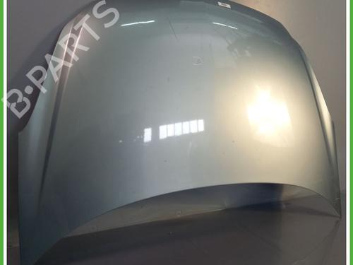 Hood OPEL CORSA D (S07) 1.2 LPG (L08, L68) | BP18960947C1 